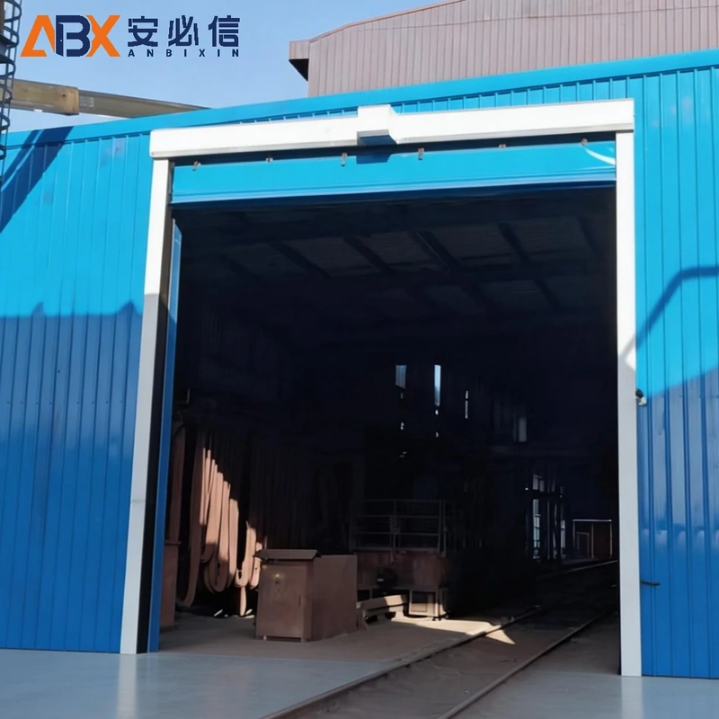 固原市登车桥