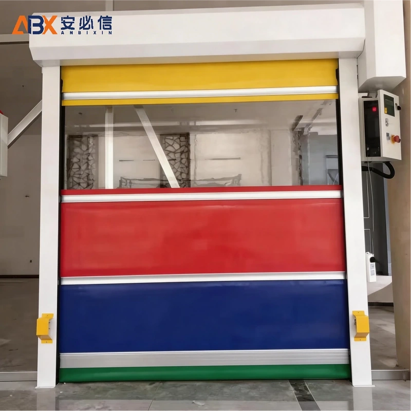 固原市高速门